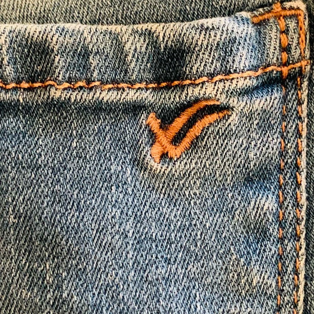 William Rast junior’s jeans - Picture 5 of 9